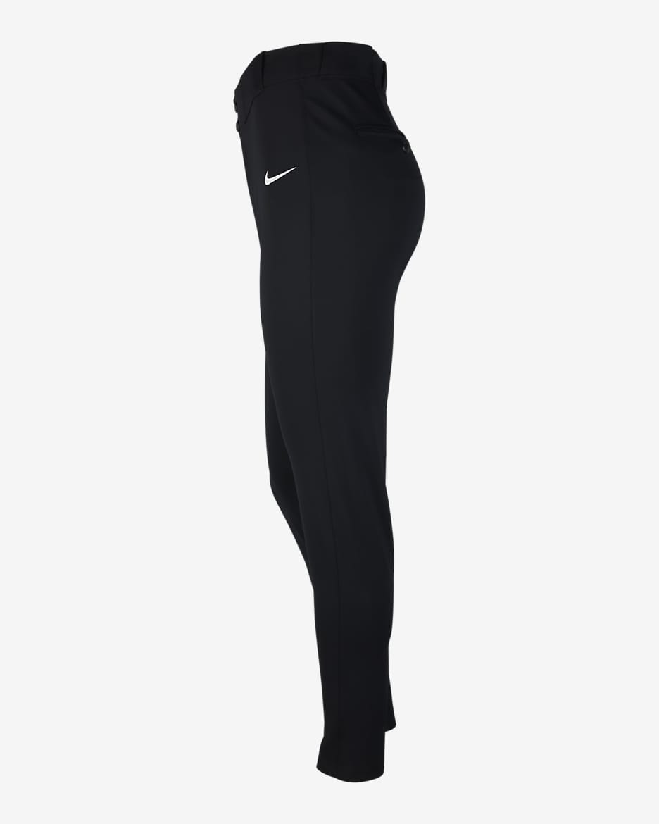 Nike vapor pro pants online